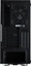 Corsair Carbide Series 275R, schwarz, Acrylfenster Vorschaubild