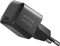 Native Union Fast GaN Charger PD 30W Vorschaubild