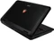 MSI GT70 2PC87FD Dominator, Core i7-4710HQ, 8GB RAM, 1TB HDD, GeForce GTX 870M, DE Vorschaubild
