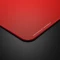 Pulsar Gaming Gears ParaControl XXL eSports Level Premium Gaming-Mauspad V2, 900x400mm, rot Vorschaubild