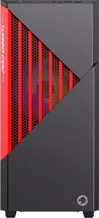 Hyrican Gamemax Contac BR 7025, Core i5-13400F, 16GB RAM, 1TB SSD, GeForce RTX 3060 Ti