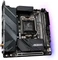GIGABYTE B560I AORUS Pro AX (Intel 1200) Vorschaubild