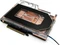 Liquid Extasy Narrow Line Palit RTX 5090 GameRock Vorschaubild