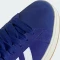 adidas Grand Court Base 00s blue/cloud white/gum Vorschaubild