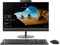 Lenovo IdeaCentre AIO 520-24ARR, Ryzen 5 2400GE, 8GB RAM, 128GB SSD, 1TB HDD, DE Vorschaubild