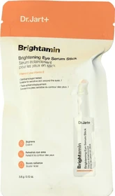 Dr. Jart+ Brightamin Brightening Eye Serum Stick, 3.6g