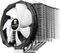 Thermalright Le Grand Macho RT Vorschaubild