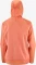 Salomon Bonatti Cross Wind Funktionsjacke light mahogany (Damen) Vorschaubild