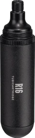 Topeak Tubi Cartridge R16 Service Kit