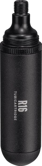 Topeak Tubi Cartridge R16 Service Kit