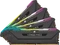 Corsair Vengeance RGB PRO SL schwarz UDIMM 32GB Kit, DDR4-3200, CL16-20-20-38 Vorschaubild