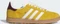 adidas Gazelle Spikeless victory gold/cloud white/maroon Vorschaubild