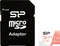 Silicon Power Superior R100/W80 1TB Kit, UHS-I U3, A1, Class 10 Vorschaubild