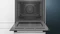 Siemens iQ500 HE517ABS0 Einbauherd Vorschaubild