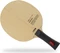 Stiga Inspira Hybrid Carbon Holz Vorschaubild