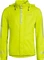 Vaude Luminum II Fahrradjacke bright green (Herren) Vorschaubild