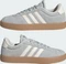 adidas VL Court 3.0 wonder silver/off white/gum (Damen) Vorschaubild