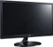 LG 24MS53S-PZ, 24" Vorschaubild