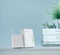 TP-Link AV600 Powerline Extender Starter Kit, Powerline/WLAN-Access Point und Powerline-Adapter Set, 2er-Bundle Vorschaubild