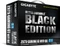 GIGABYTE GA-Z97X-Gaming G1 WIFI-BK Black Edition (Intel 1150) Vorschaubild
