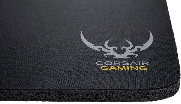 Corsair Gaming MM200 Mouse Mat - XL Edition