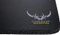 Corsair Gaming MM200 Mouse Mat - XL Edition Vorschaubild