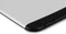 TrekStor SurfTab Volks-Tablet 10.1, 16GB, UMTS Vorschaubild