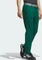 adidas Ultimate365 Tapered Golf Hose lang collegiate green (Herren) Vorschaubild