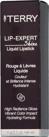 By Terry Lip-Expert Shine Liquid Lipstick hot bare, 3.5ml