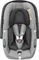 Maxi-Cosi Zelia S Trio grey Vorschaubild
