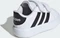 adidas Grand Court 2.0 cloud white/core black (Junior) Vorschaubild