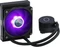 Cooler Master MasterLiquid ML120L RGB V2 Vorschaubild