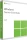 Microsoft Windows Server 2025 Essentials 64Bit, ESD (multilingual) (PC) (ITH-S2026)
