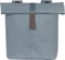 Basil City Doppeltasche Gepäcktasche graphite blue Vorschaubild