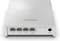 Netgear WAX610W, AX1800 Vorschaubild