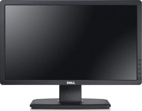 Dell P2312H, 23"