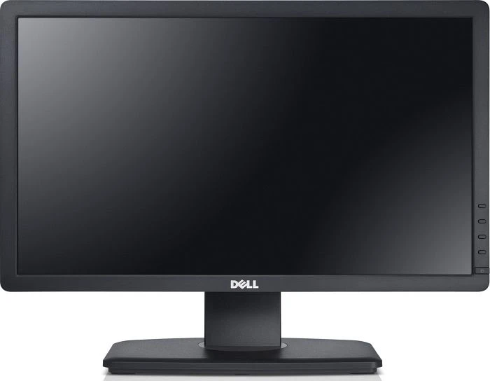 Dell P2312H, 23"