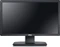Dell P2312H, 23" Vorschaubild