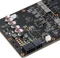 INNO3D GeForce GTX 780 iCHILL HerculeZ X3 Ultra DHS, 3GB GDDR5, 2x DVI, HDMI, DP Vorschaubild