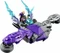 LEGO Nexo Knights - Jestros Monströses Monster-Mobil (MoMoMo) Vorschaubild