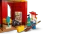 LEGO Disney - Blazes Pferderanch Vorschaubild