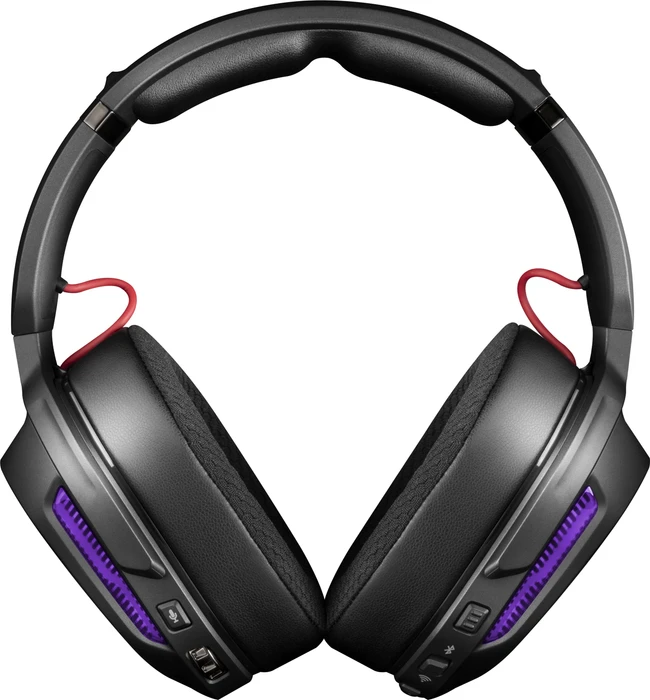 Teufel Cage Pro