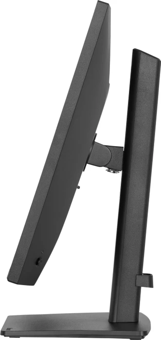 iiyama ProLite XB2791QS-B1, 27"