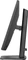 iiyama ProLite XB2791QS-B1, 27" Vorschaubild