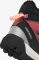 Viking Expower Warm GTX 2V dark pink (Junior) Vorschaubild