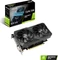 ASUS Dual GeForce GTX 1660 SUPER Mini, DUAL-GTX1660S-6G-MINI, 6GB GDDR6, DVI, HDMI, DP Vorschaubild