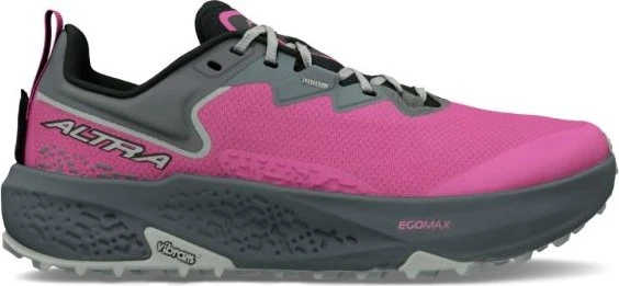 black/rose (Damen)