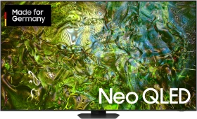 Samsung GQ98QN90D