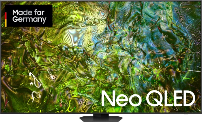 Samsung QN90D GQ