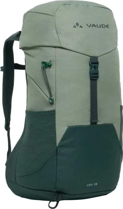 Vaude Jura 18 agave